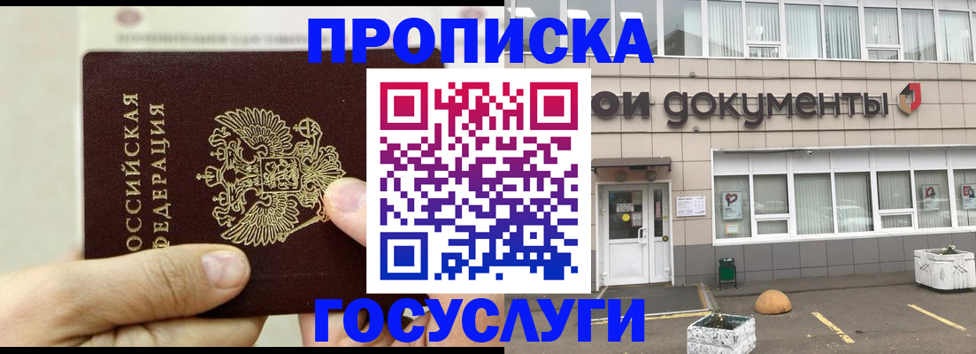 пропишу в квартире в Павловске